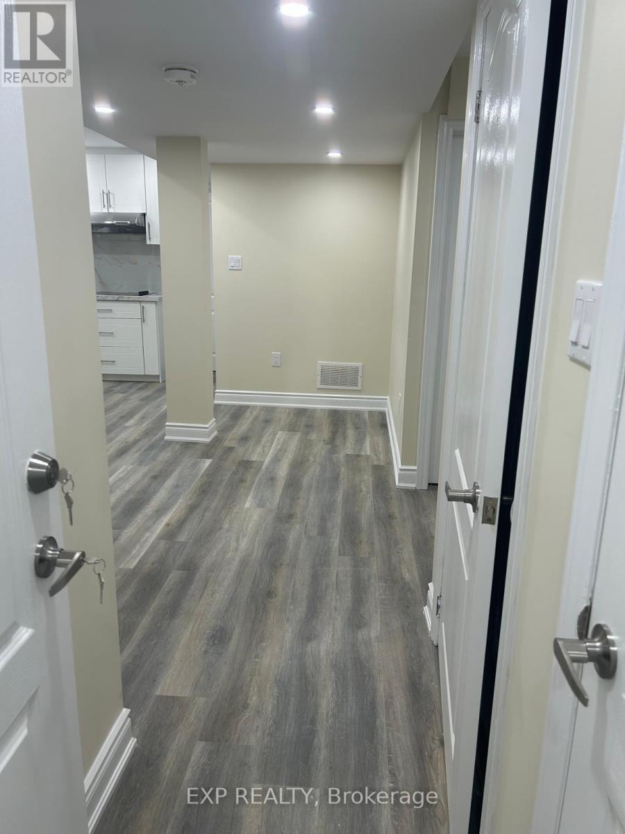 Bsmt - 10 Alicewood Grove, Brampton, Ontario  L6R 0X9 - Photo 3 - W12479561