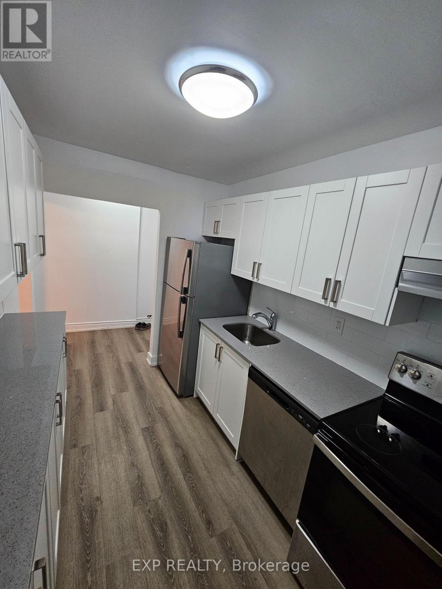 202 Green Street, Cobourg, Ontario K9A 3W7 - Photo 9 - X12578684