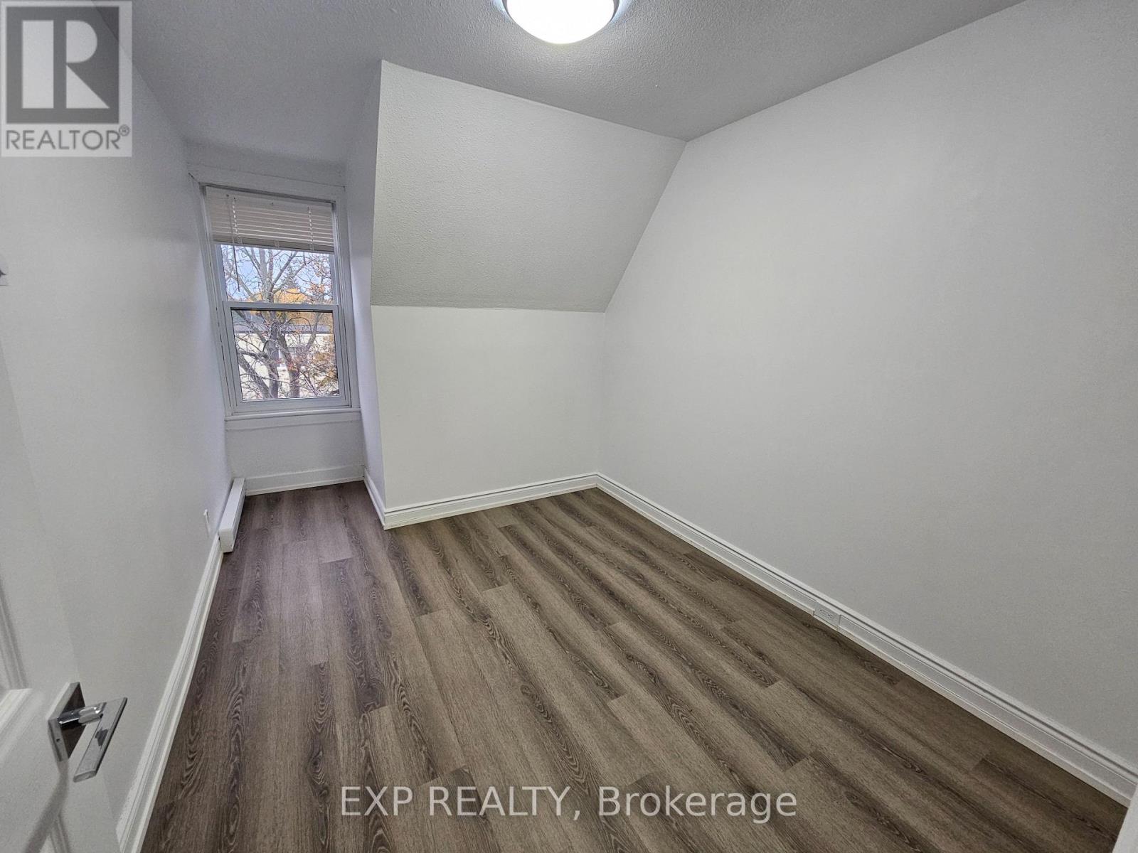 202 Green Street, Cobourg, Ontario K9A 3W7 - Photo 13 - X12578684