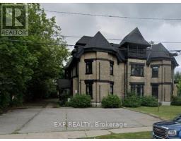 202 GREEN STREET, Cobourg, Ontario