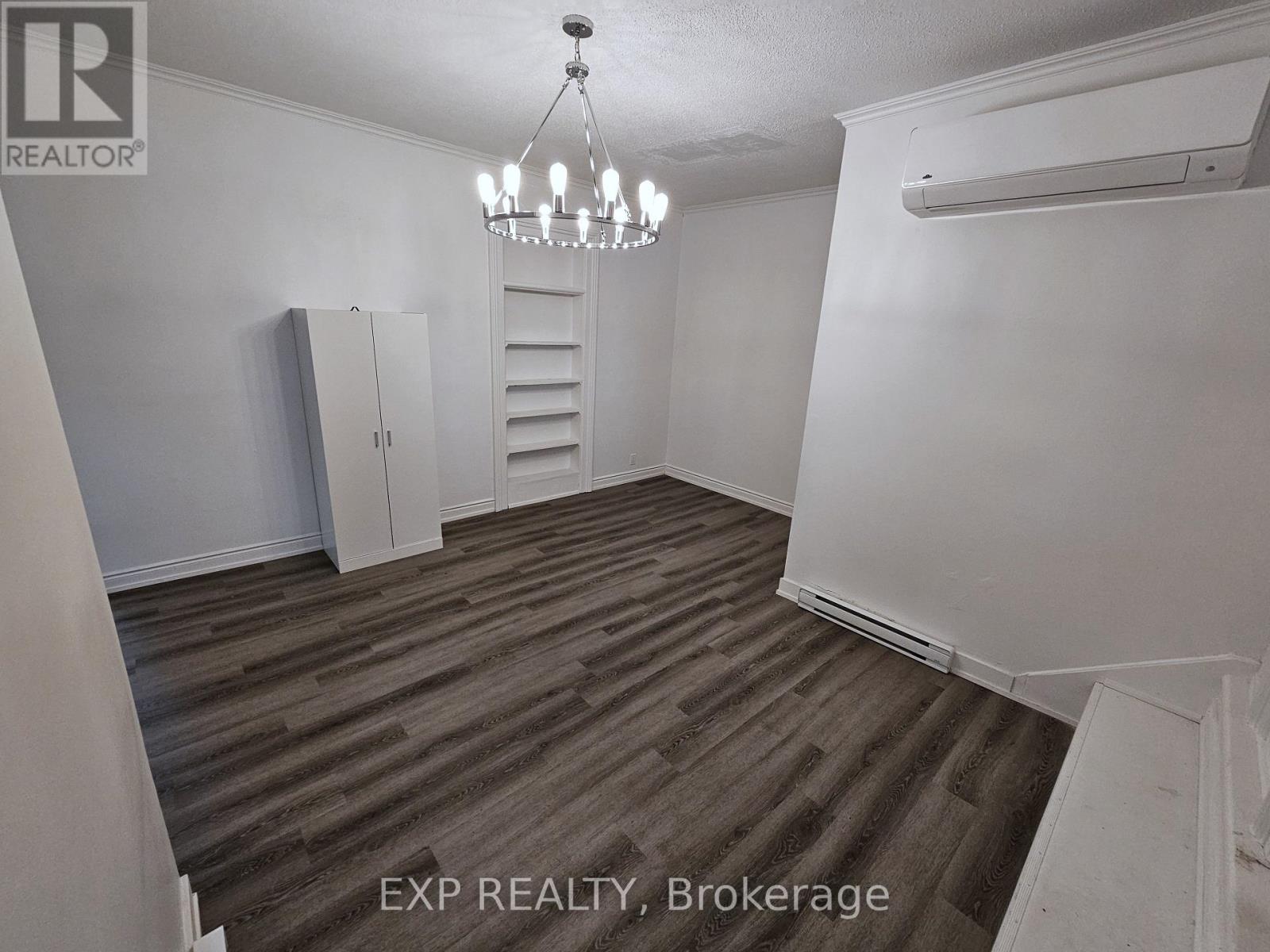 202 Green Street, Cobourg, Ontario K9A 3W7 - Photo 6 - X12578684