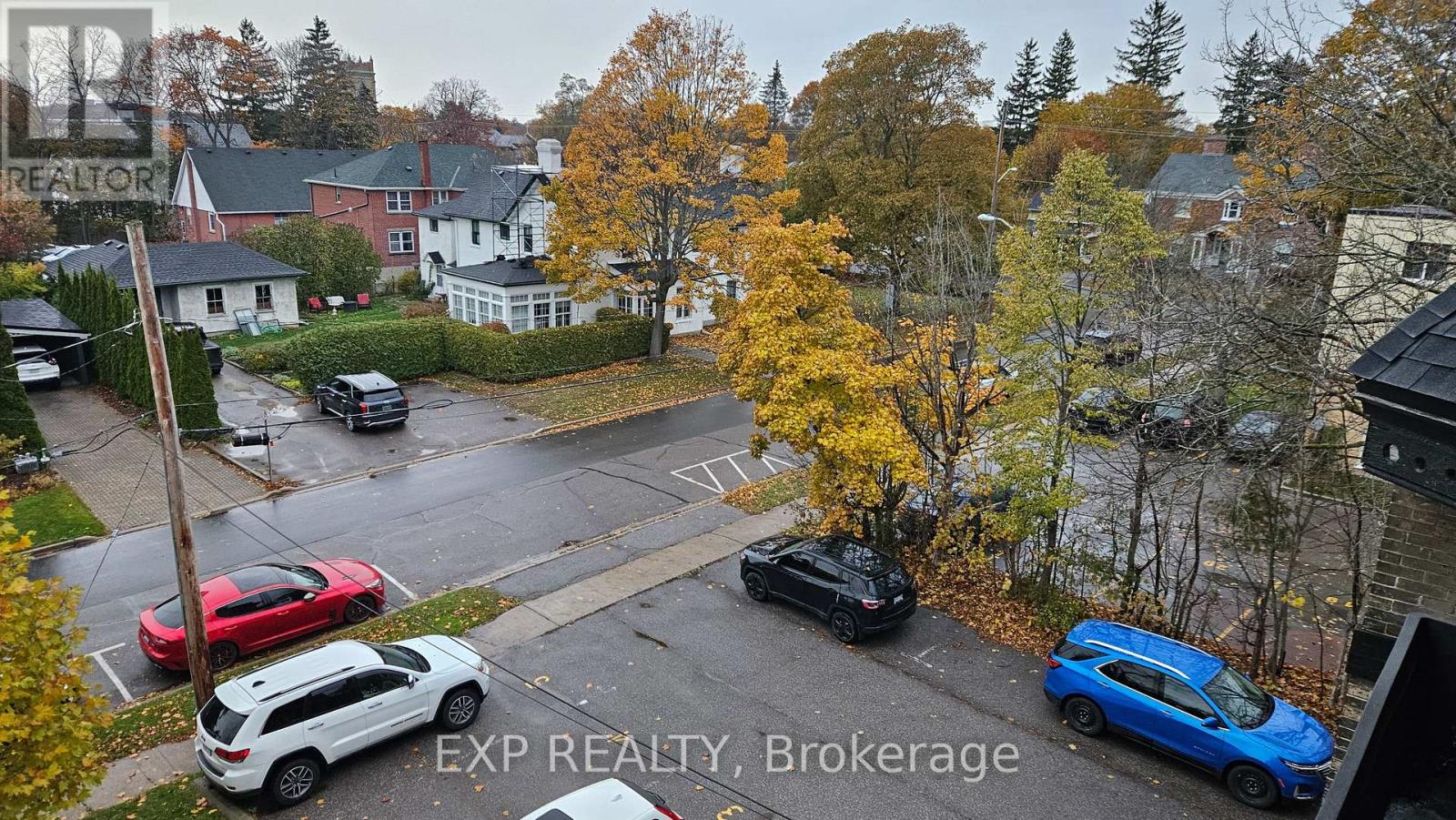 202 Green Street, Cobourg, Ontario K9A 3W7 - Photo 21 - X12578684