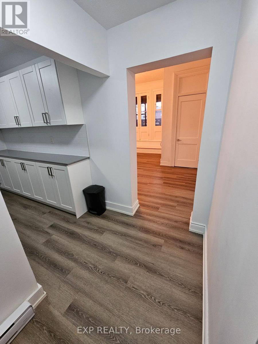 202 Green Street, Cobourg, Ontario K9A 3W7 - Photo 10 - X12578684