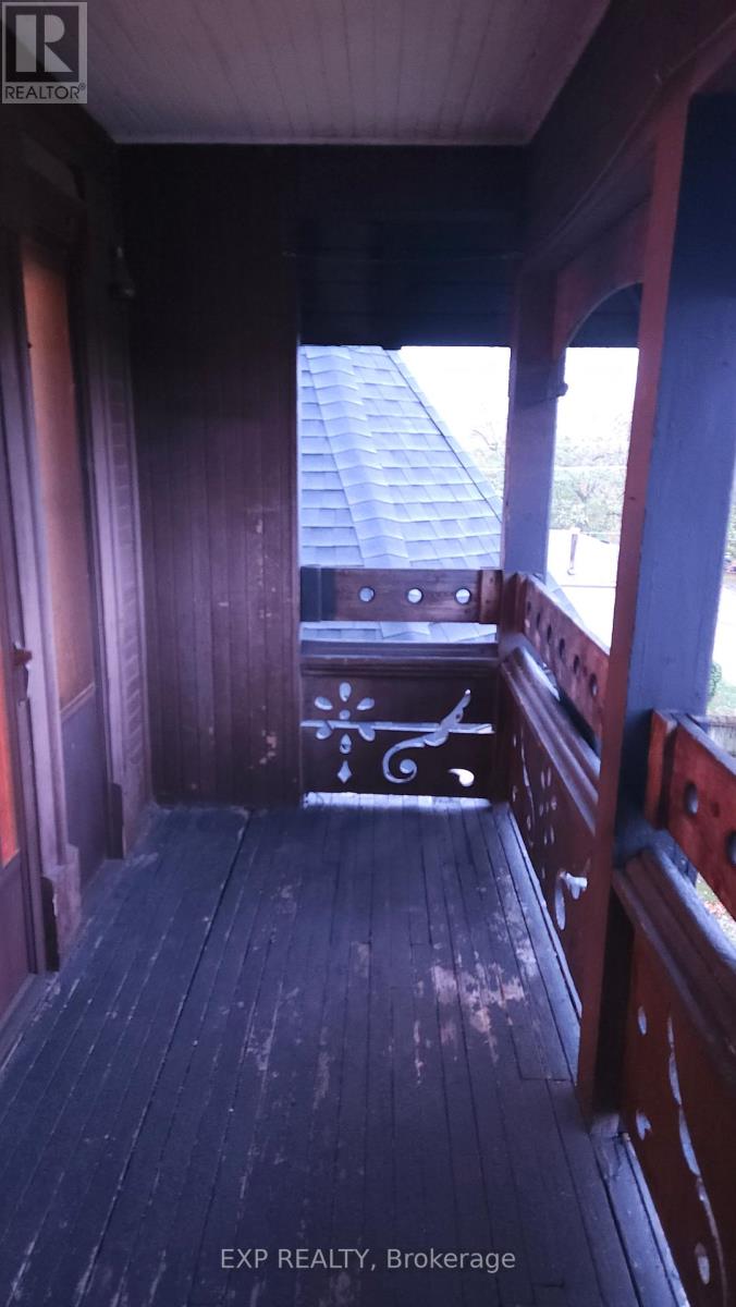 202 Green Street, Cobourg, Ontario K9A 3W7 - Photo 19 - X12578684