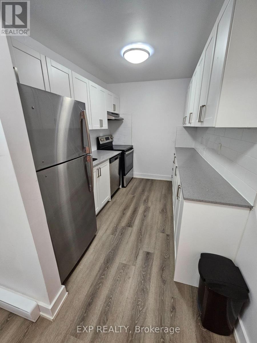 202 Green Street, Cobourg, Ontario K9A 3W7 - Photo 8 - X12578684