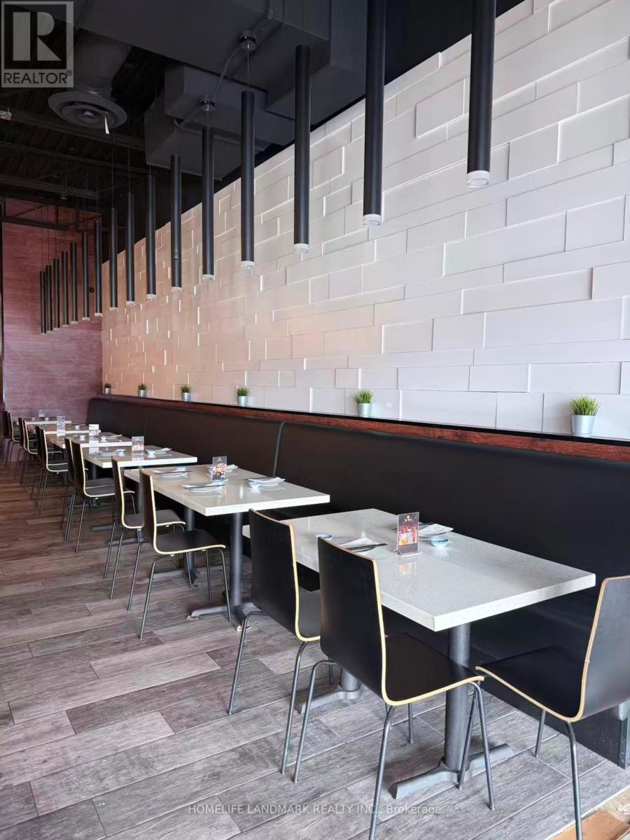 9 - 53 WILSON STREET W, Hamilton, Ontario