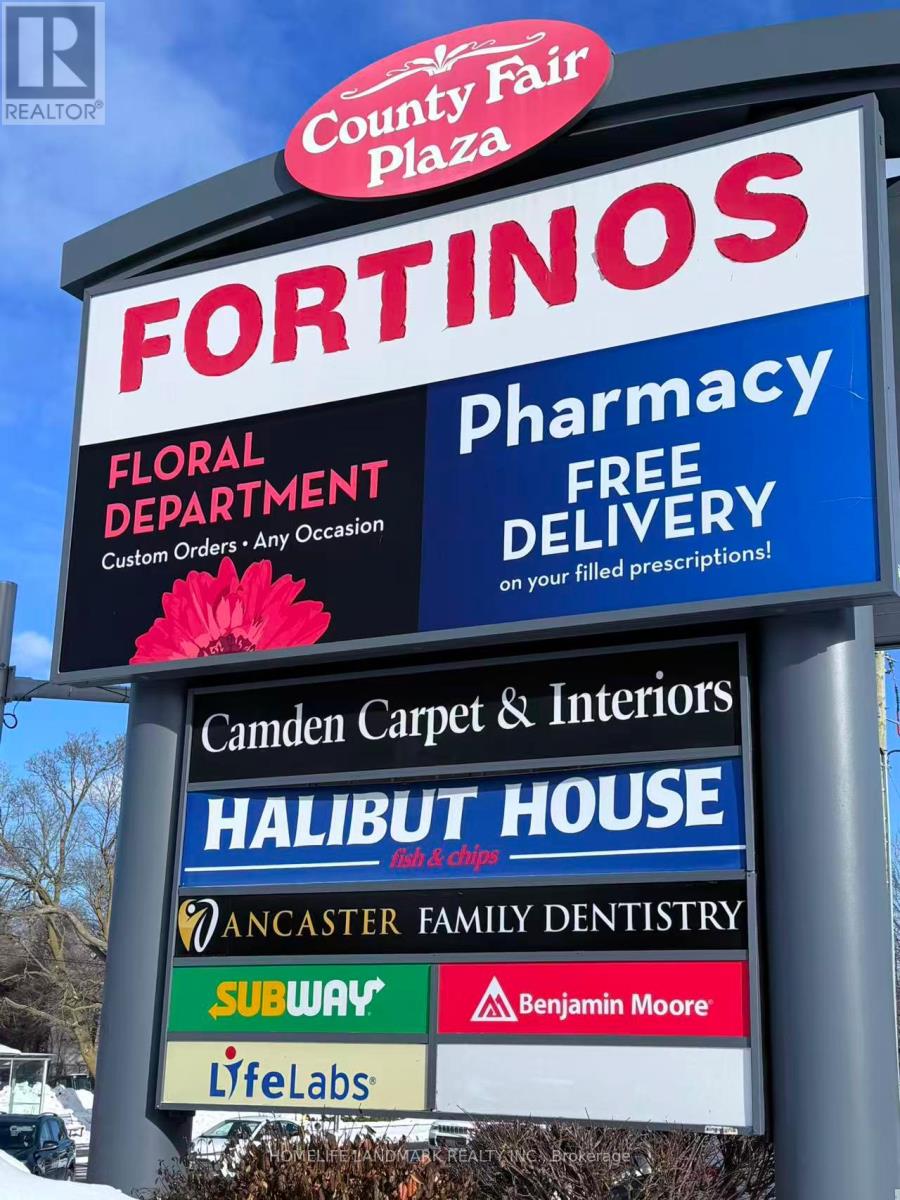 9 - 53 Wilson Street W, Hamilton (Ancaster), Ontario  L9G 1N1 - Photo 10 - X12609194