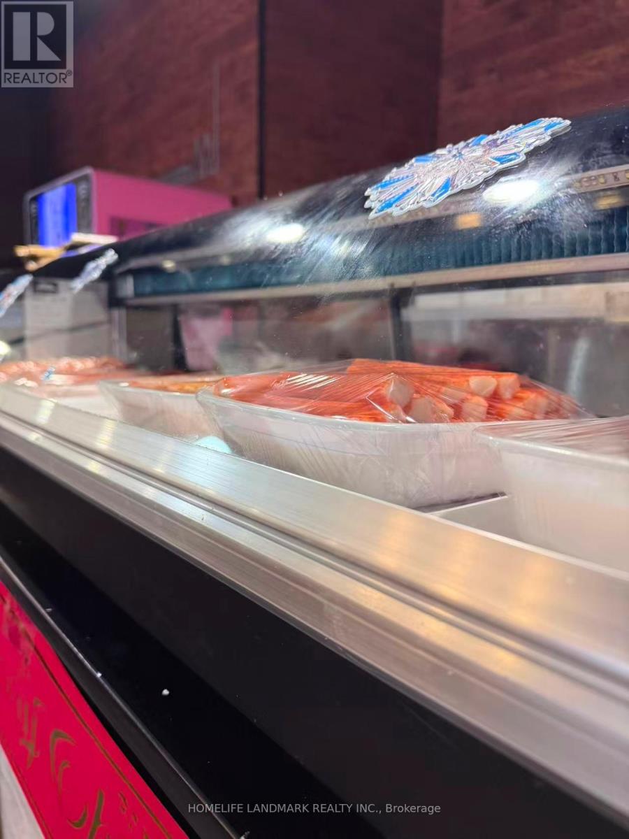 9 - 53 Wilson Street W, Hamilton (Ancaster), Ontario  L9G 1N1 - Photo 5 - X12609194