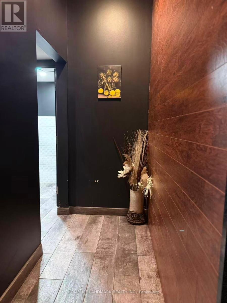 9 - 53 Wilson Street W, Hamilton (Ancaster), Ontario  L9G 1N1 - Photo 6 - X12609194