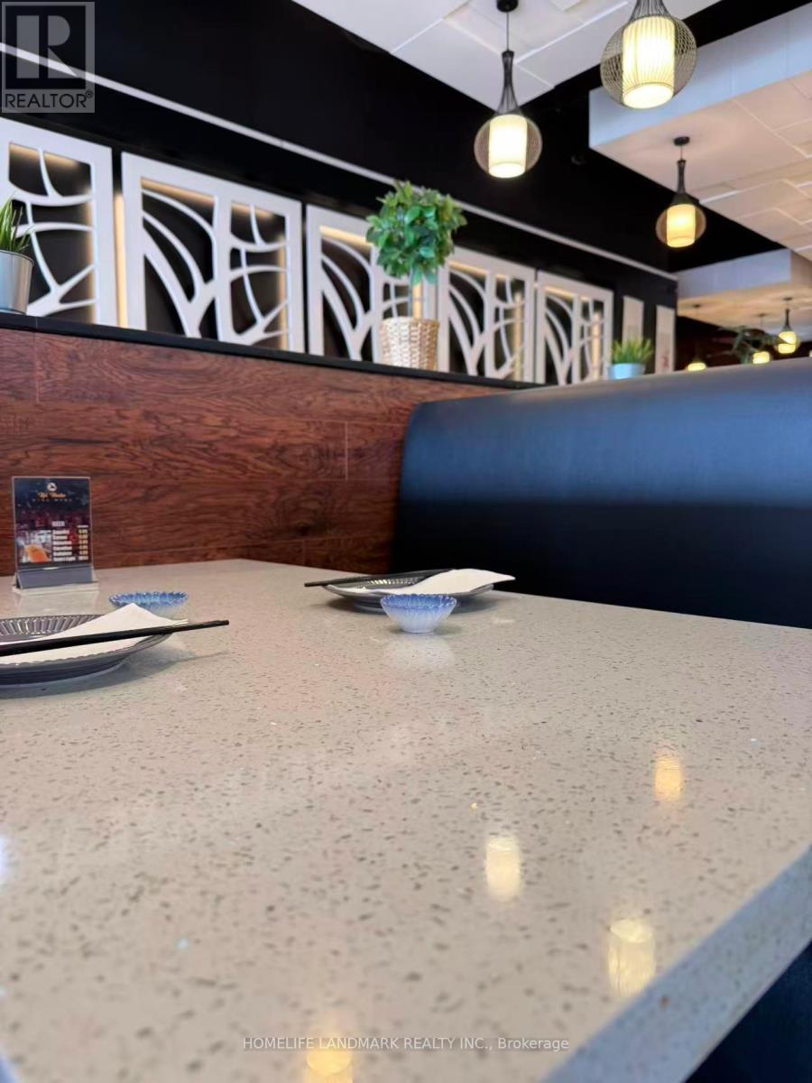 9 - 53 Wilson Street W, Hamilton (Ancaster), Ontario  L9G 1N1 - Photo 8 - X12609194