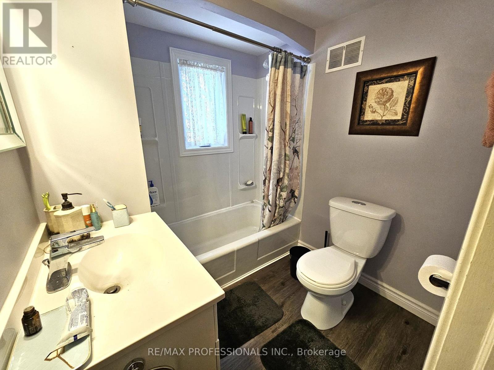 177 Ninth Avenue, Kitchener, Ontario  N2C 1S9 - Photo 13 - X12609224