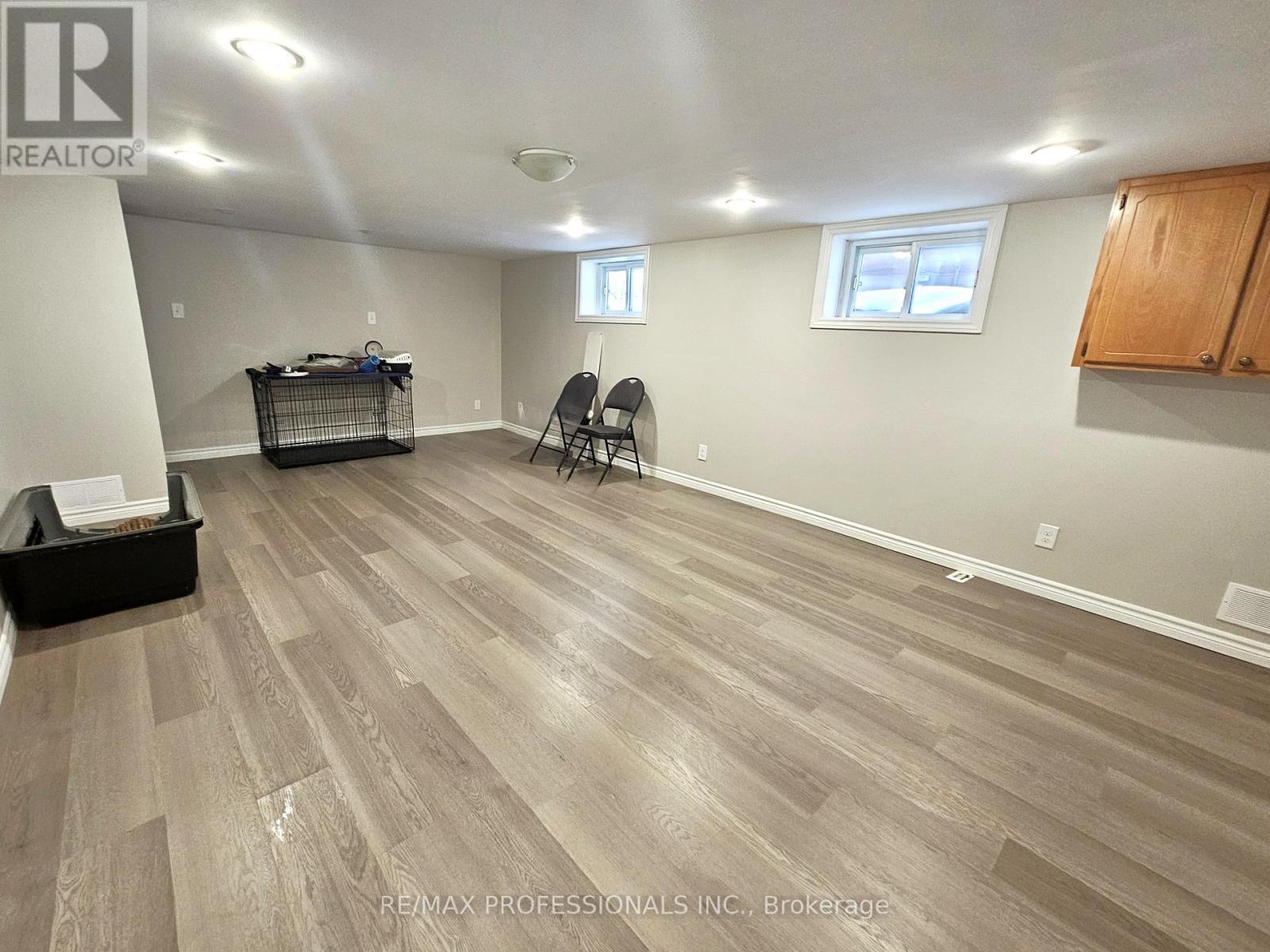 177 Ninth Avenue, Kitchener, Ontario  N2C 1S9 - Photo 14 - X12609224