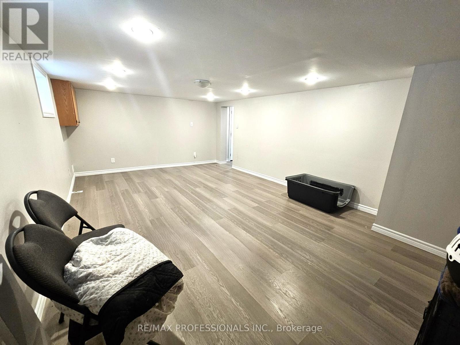 177 Ninth Avenue, Kitchener, Ontario  N2C 1S9 - Photo 15 - X12609224