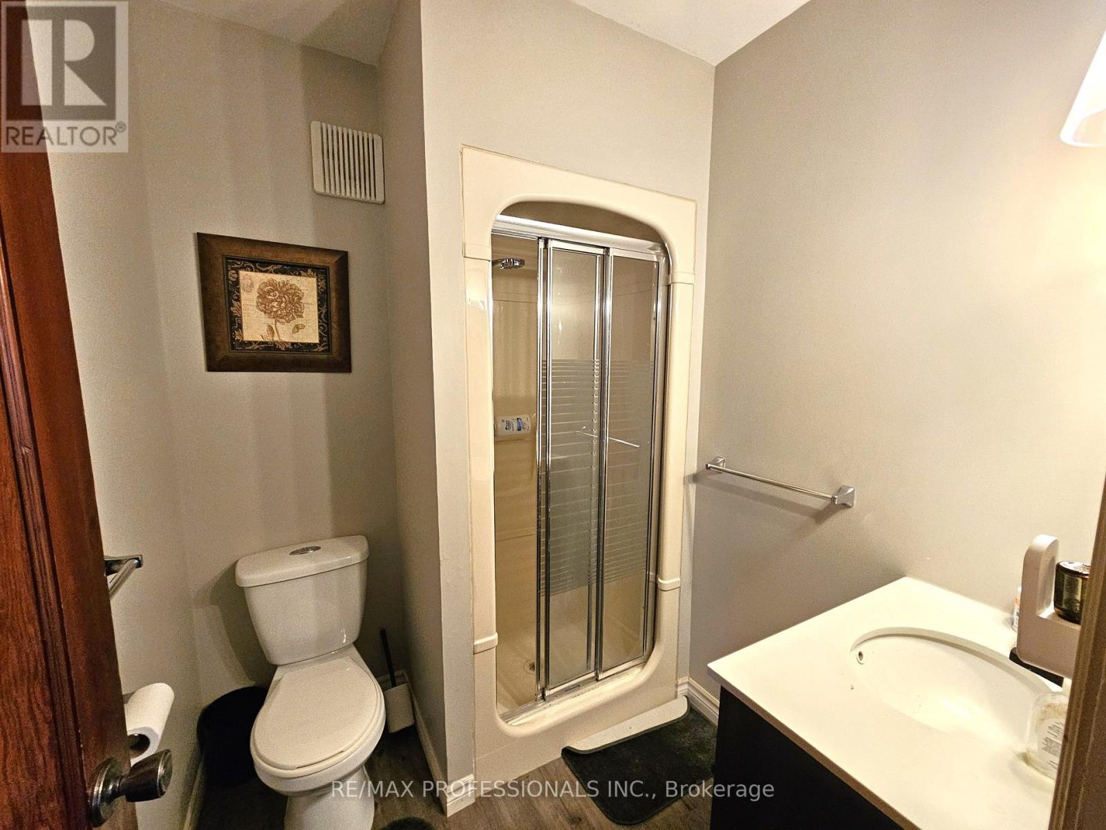 177 Ninth Avenue, Kitchener, Ontario  N2C 1S9 - Photo 9 - X12609224