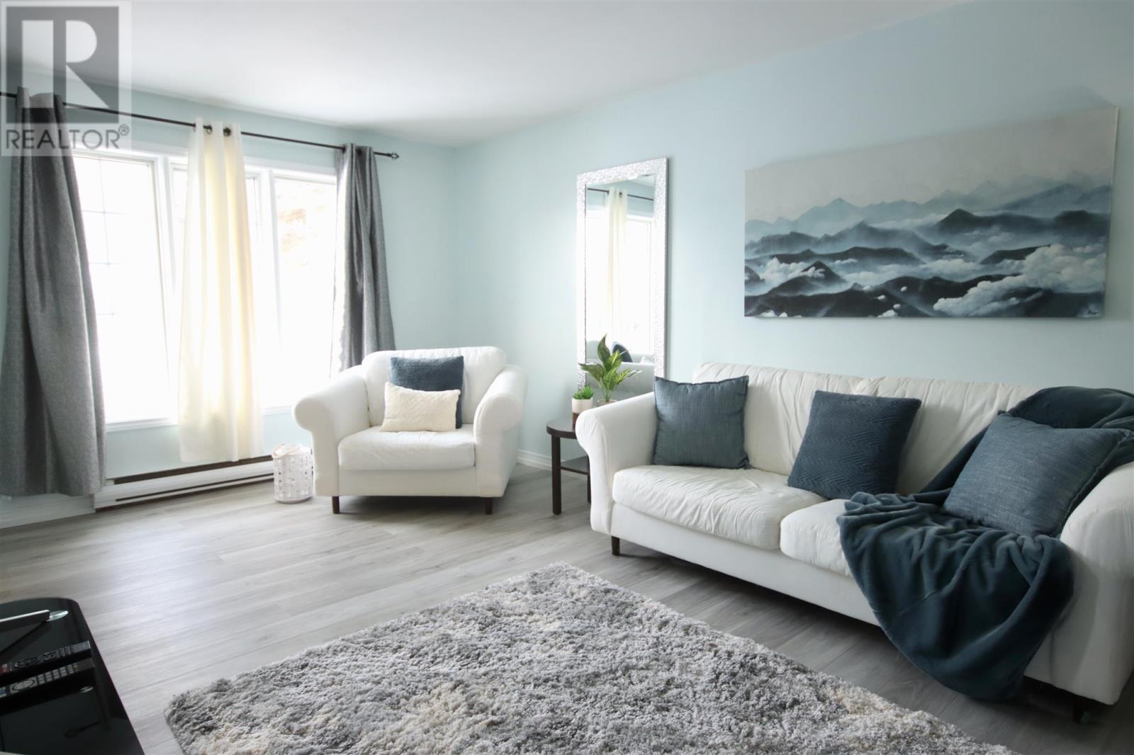 50 Caddy Ave, Sault Ste. Marie, Ontario  P6A 6H8 - Photo 10 - SM253231