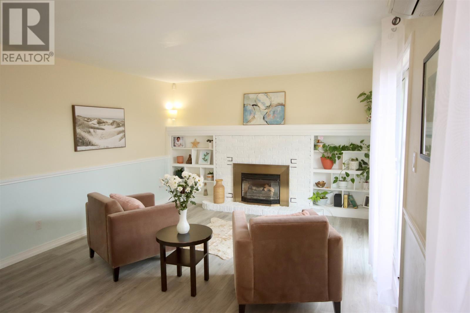 50 Caddy Ave, Sault Ste. Marie, Ontario  P6A 6H8 - Photo 20 - SM253231