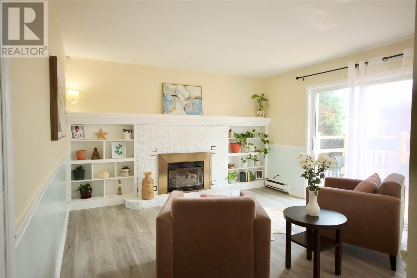 50 Caddy Ave, Sault Ste. Marie, Ontario  P6A 6H8 - Photo 21 - SM253231