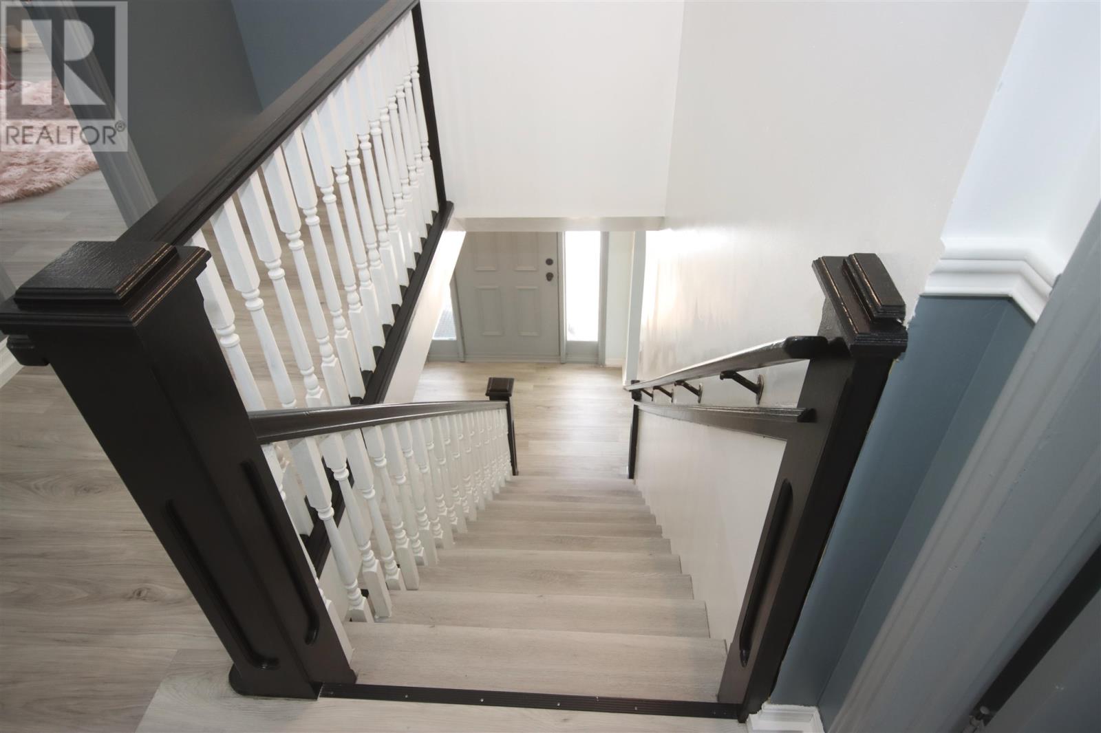 50 Caddy Ave, Sault Ste. Marie, Ontario  P6A 6H8 - Photo 23 - SM253231