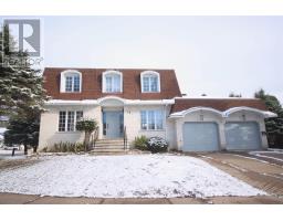 50 Caddy AVE, Sault Ste. Marie, Ontario