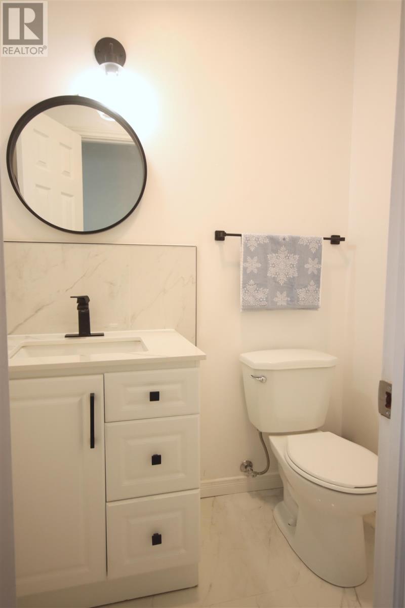 50 Caddy Ave, Sault Ste. Marie, Ontario  P6A 6H8 - Photo 22 - SM253231