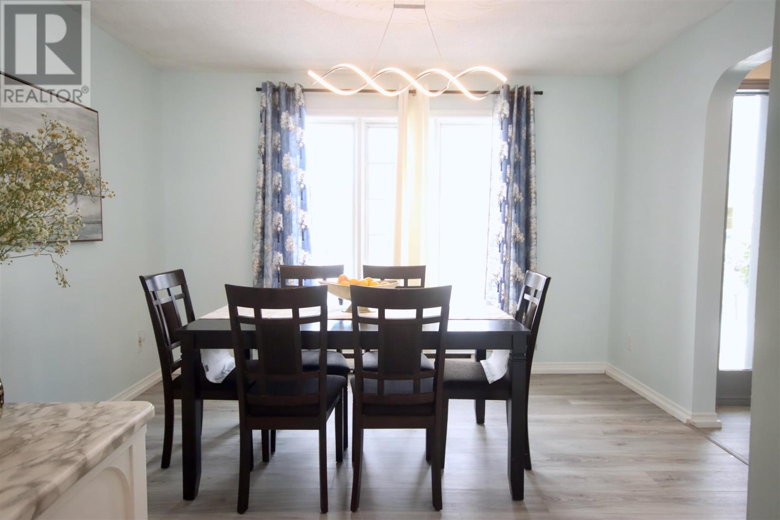 50 Caddy Ave, Sault Ste. Marie, Ontario  P6A 6H8 - Photo 14 - SM253231