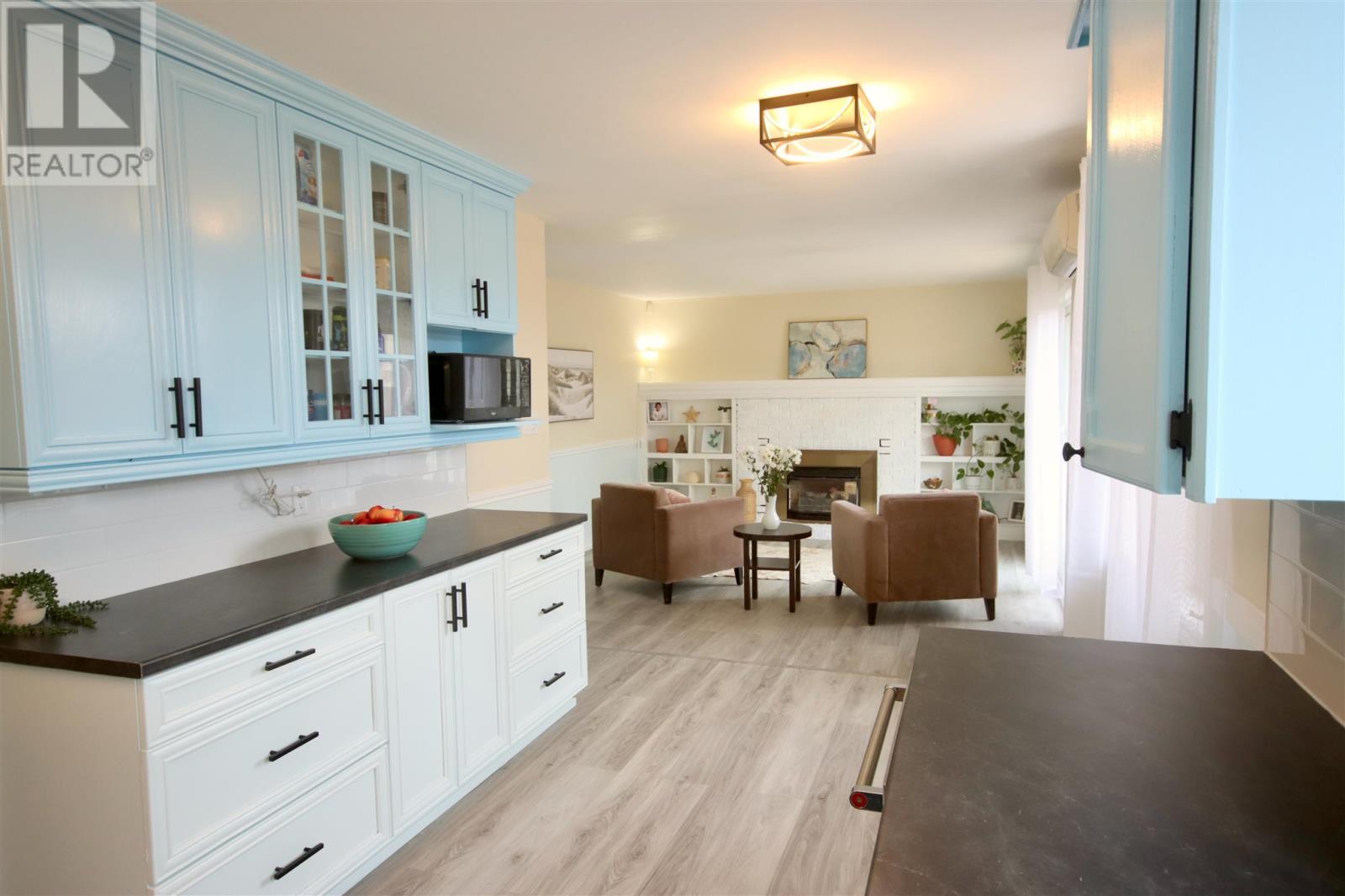 50 Caddy Ave, Sault Ste. Marie, Ontario  P6A 6H8 - Photo 16 - SM253231