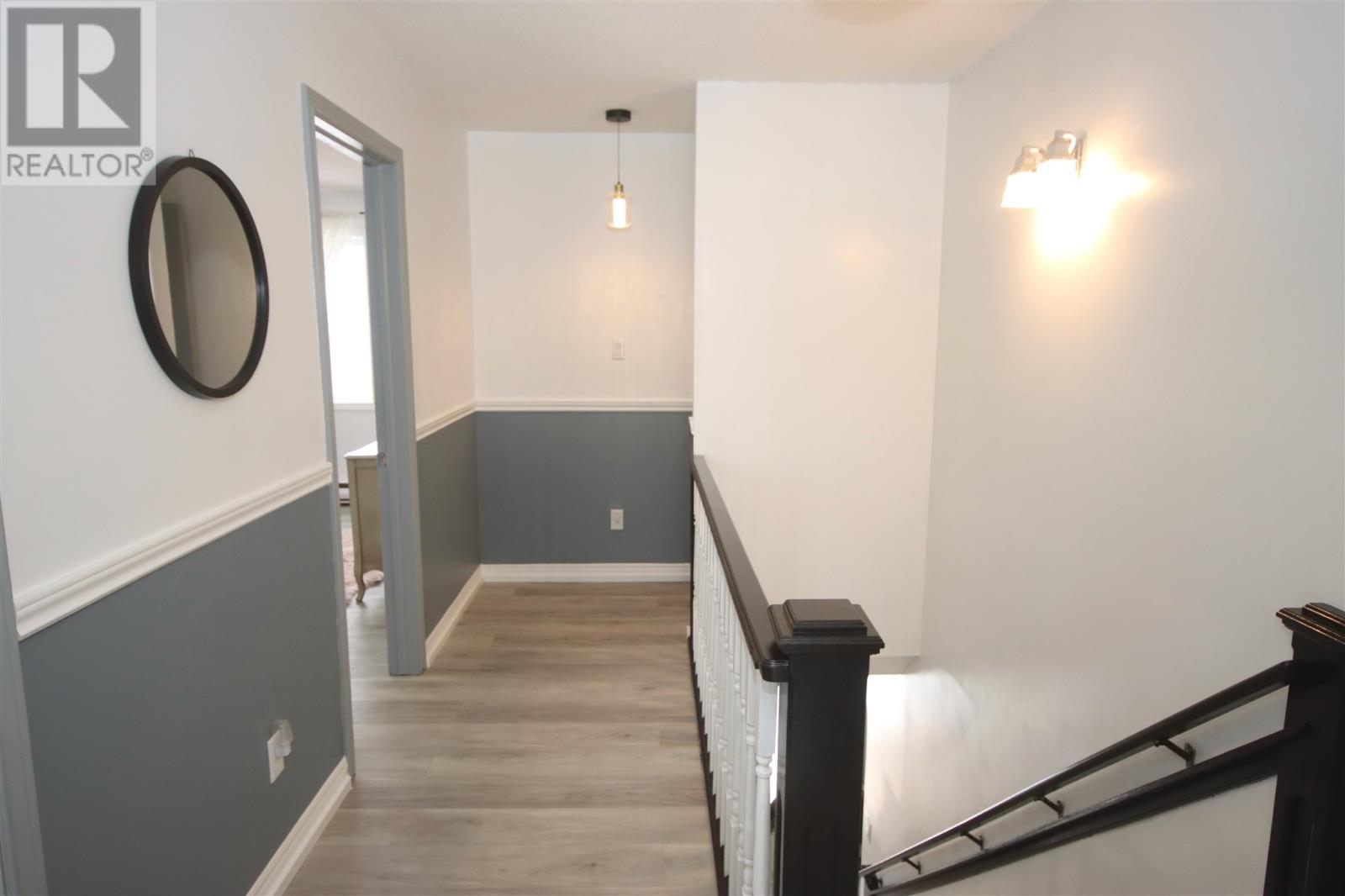 50 Caddy Ave, Sault Ste. Marie, Ontario  P6A 6H8 - Photo 24 - SM253231