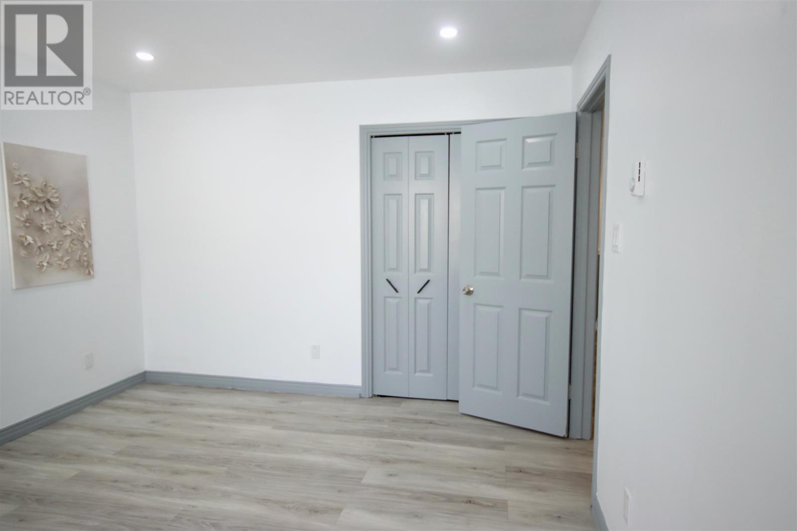 50 Caddy Ave, Sault Ste. Marie, Ontario  P6A 6H8 - Photo 31 - SM253231