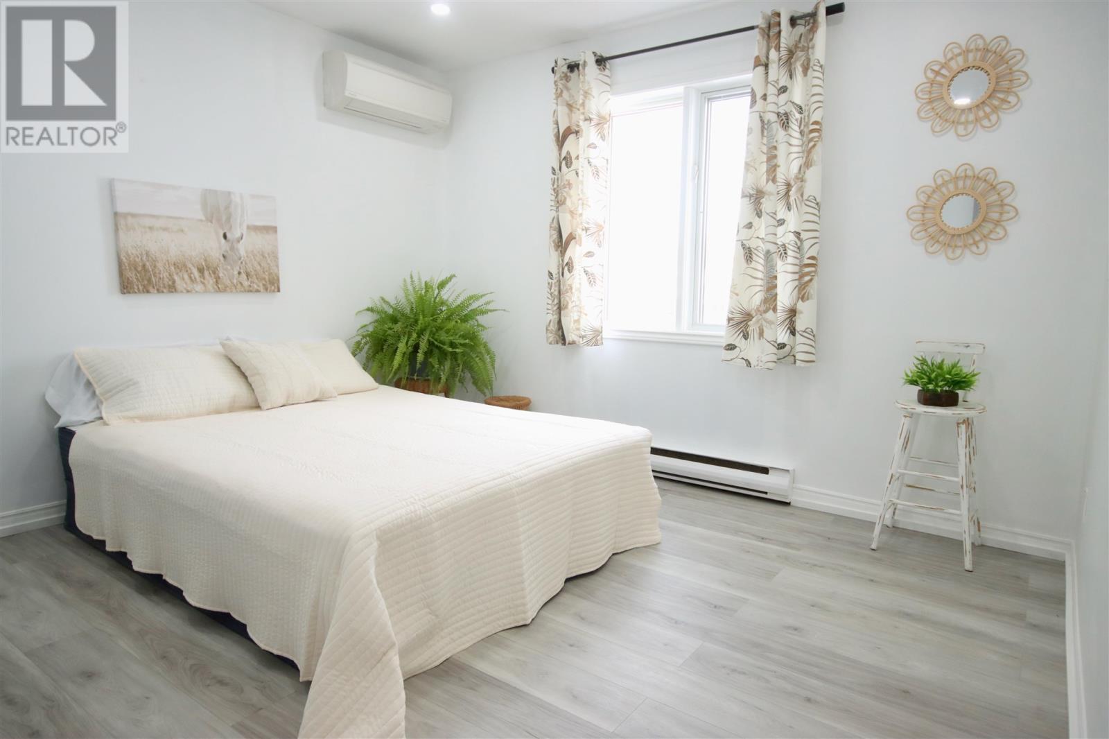 50 Caddy Ave, Sault Ste. Marie, Ontario  P6A 6H8 - Photo 28 - SM253231