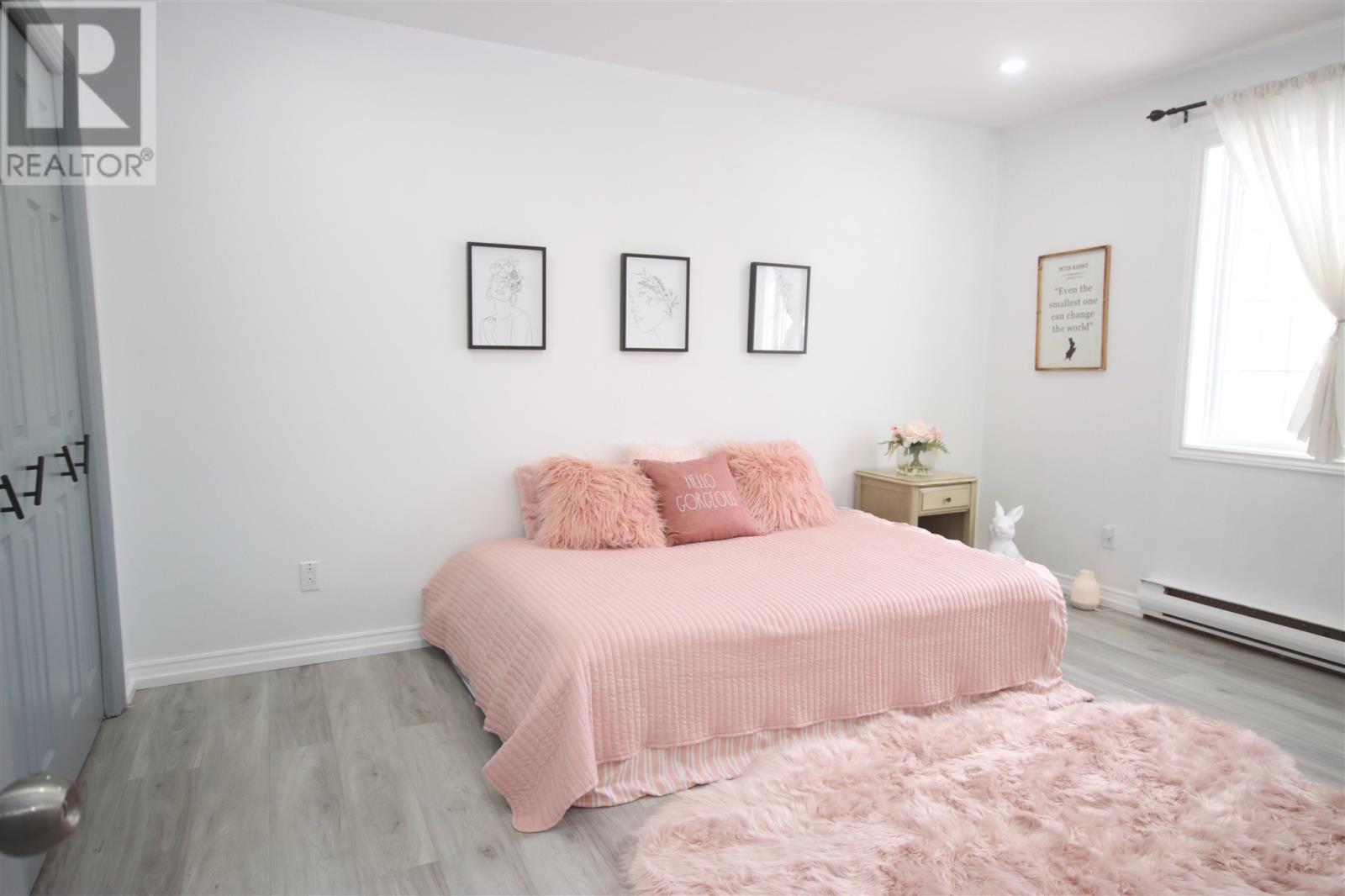 50 Caddy Ave, Sault Ste. Marie, Ontario  P6A 6H8 - Photo 27 - SM253231