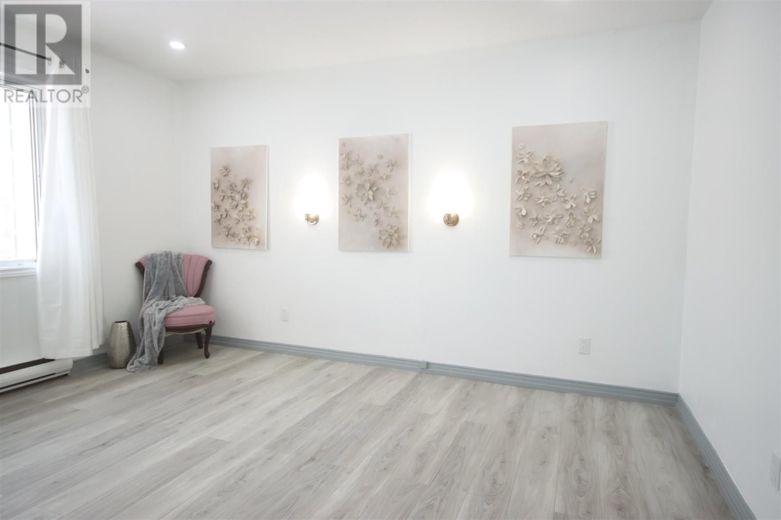 50 Caddy Ave, Sault Ste. Marie, Ontario  P6A 6H8 - Photo 30 - SM253231