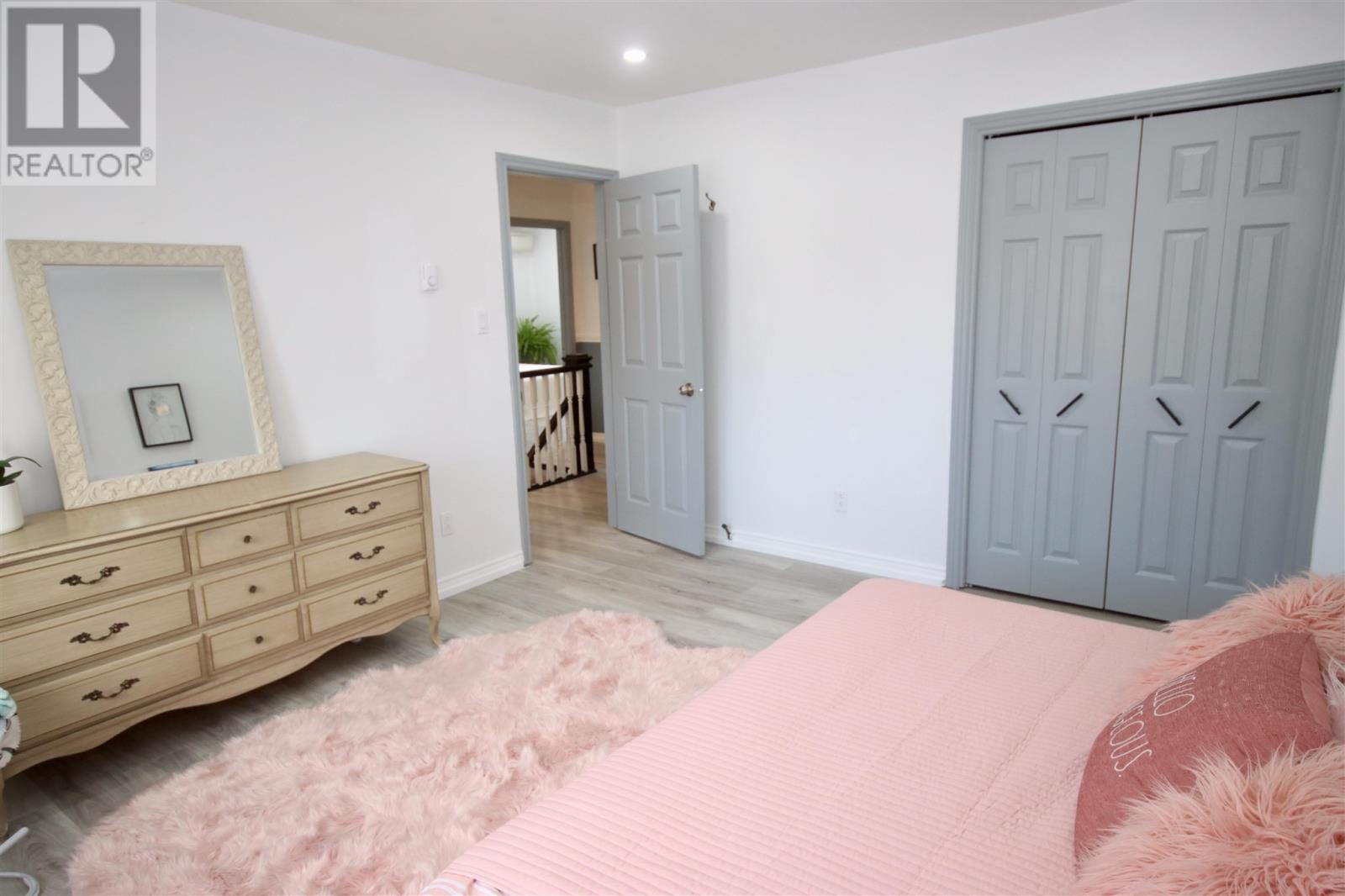 50 Caddy Ave, Sault Ste. Marie, Ontario  P6A 6H8 - Photo 26 - SM253231