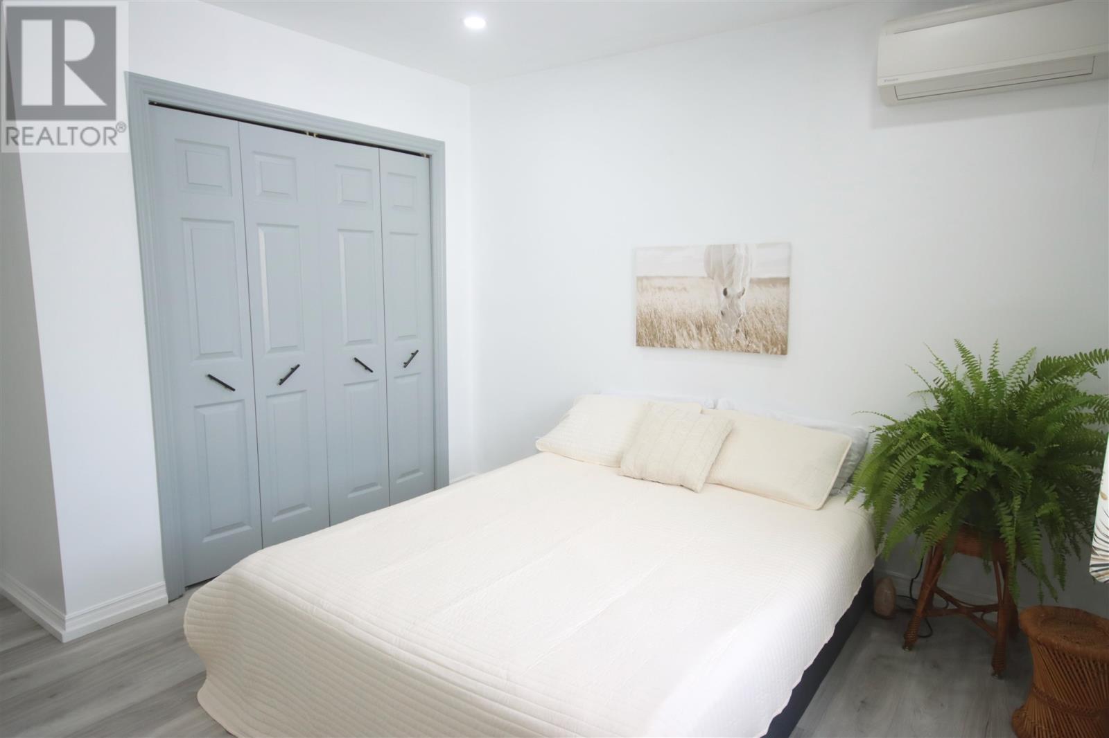 50 Caddy Ave, Sault Ste. Marie, Ontario  P6A 6H8 - Photo 29 - SM253231