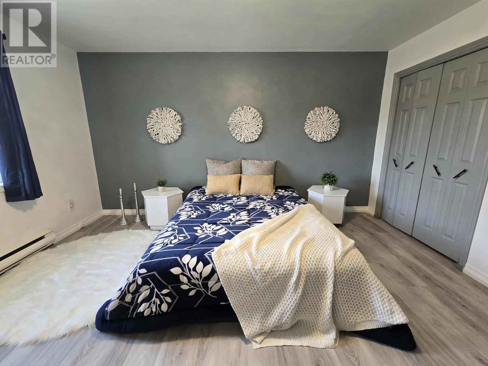 50 Caddy Ave, Sault Ste. Marie, Ontario  P6A 6H8 - Photo 32 - SM253231