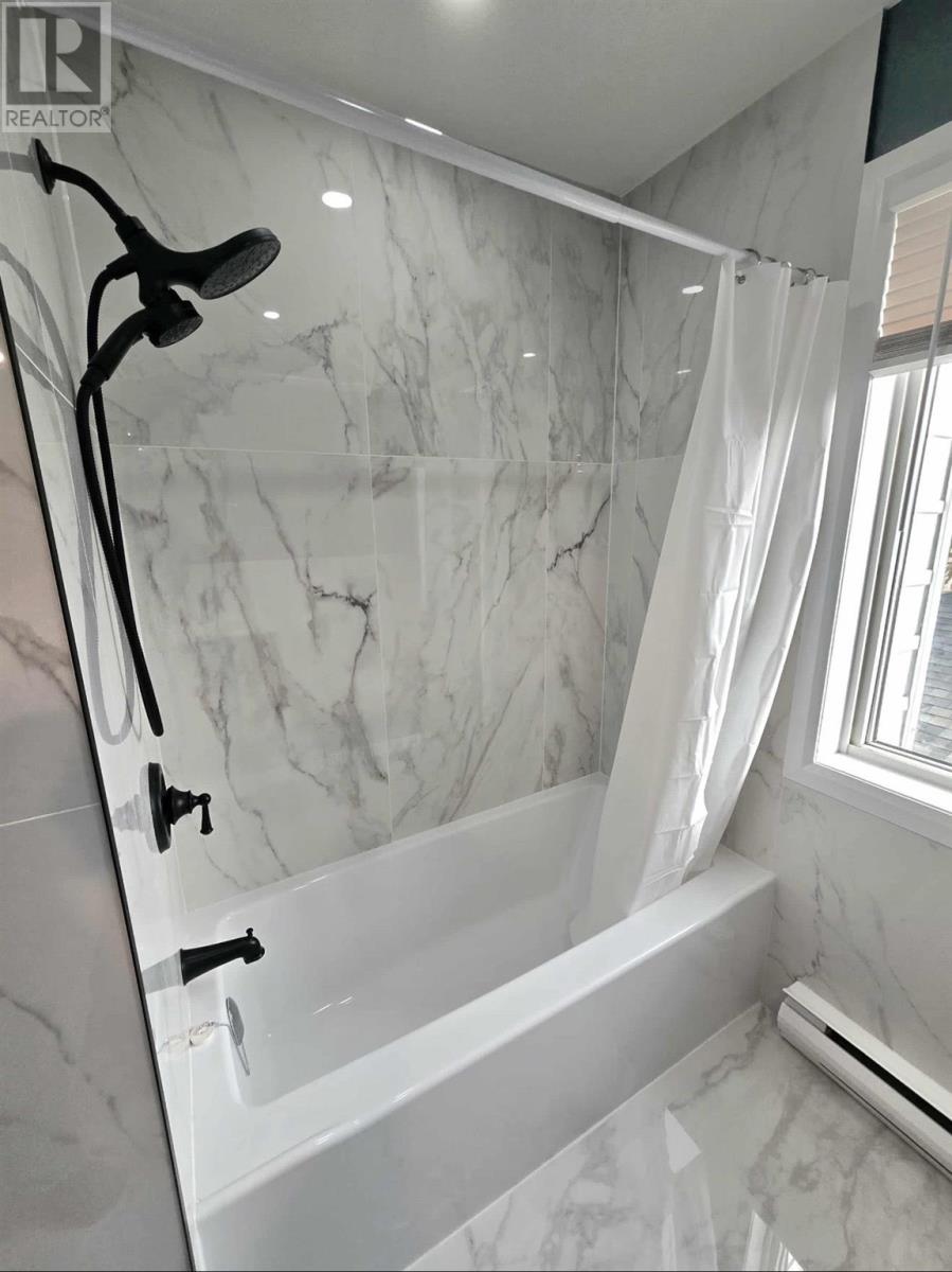 50 Caddy Ave, Sault Ste. Marie, Ontario  P6A 6H8 - Photo 39 - SM253231