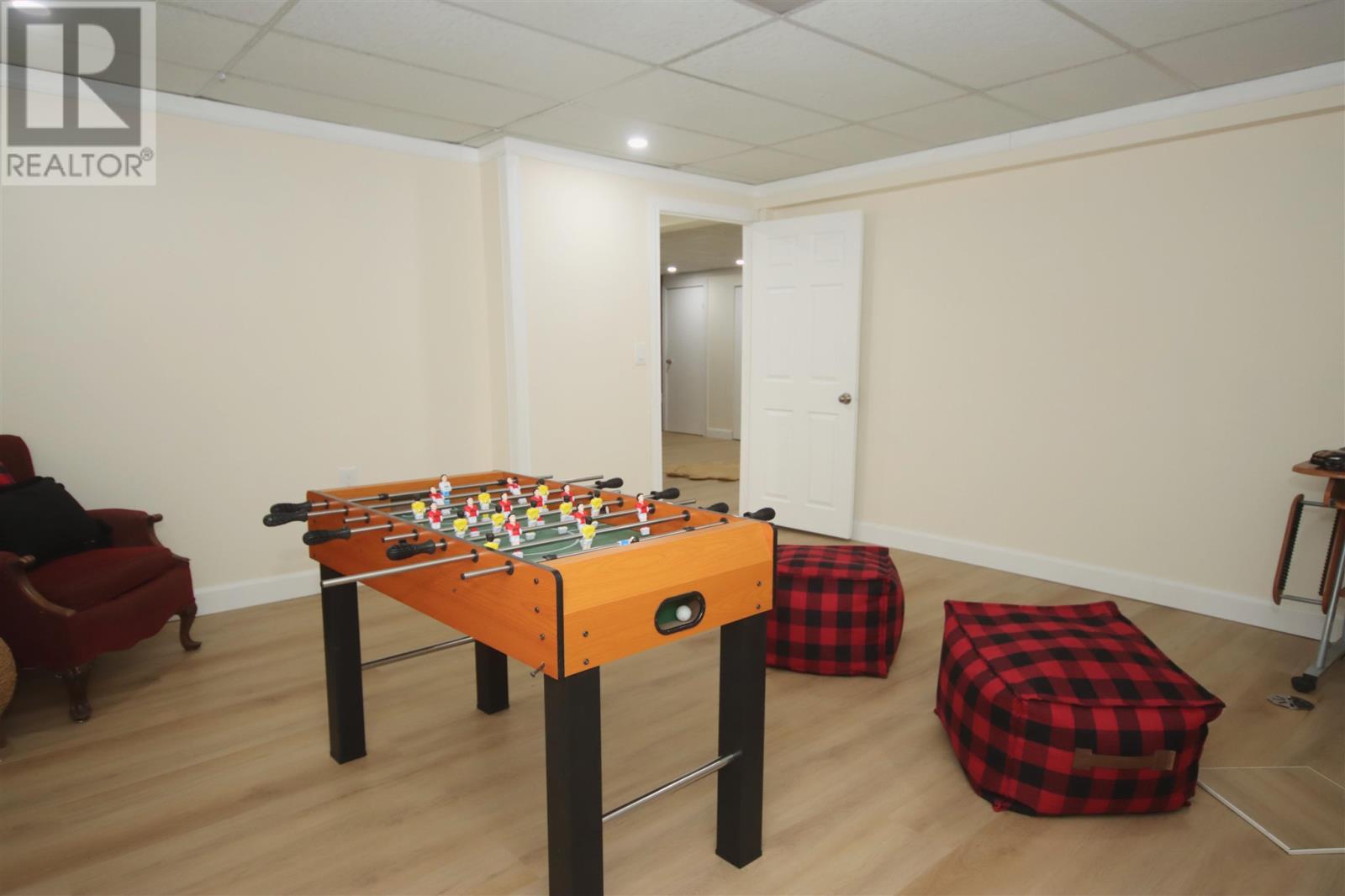 50 Caddy Ave, Sault Ste. Marie, Ontario  P6A 6H8 - Photo 45 - SM253231