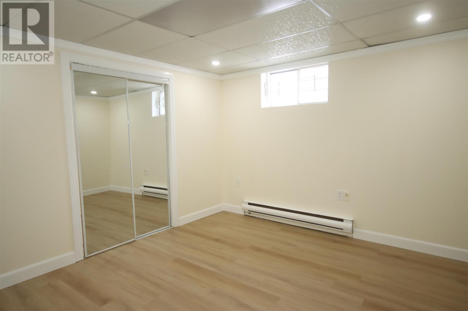 50 Caddy Ave, Sault Ste. Marie, Ontario  P6A 6H8 - Photo 43 - SM253231