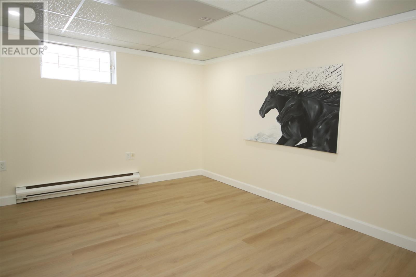 50 Caddy Ave, Sault Ste. Marie, Ontario  P6A 6H8 - Photo 42 - SM253231