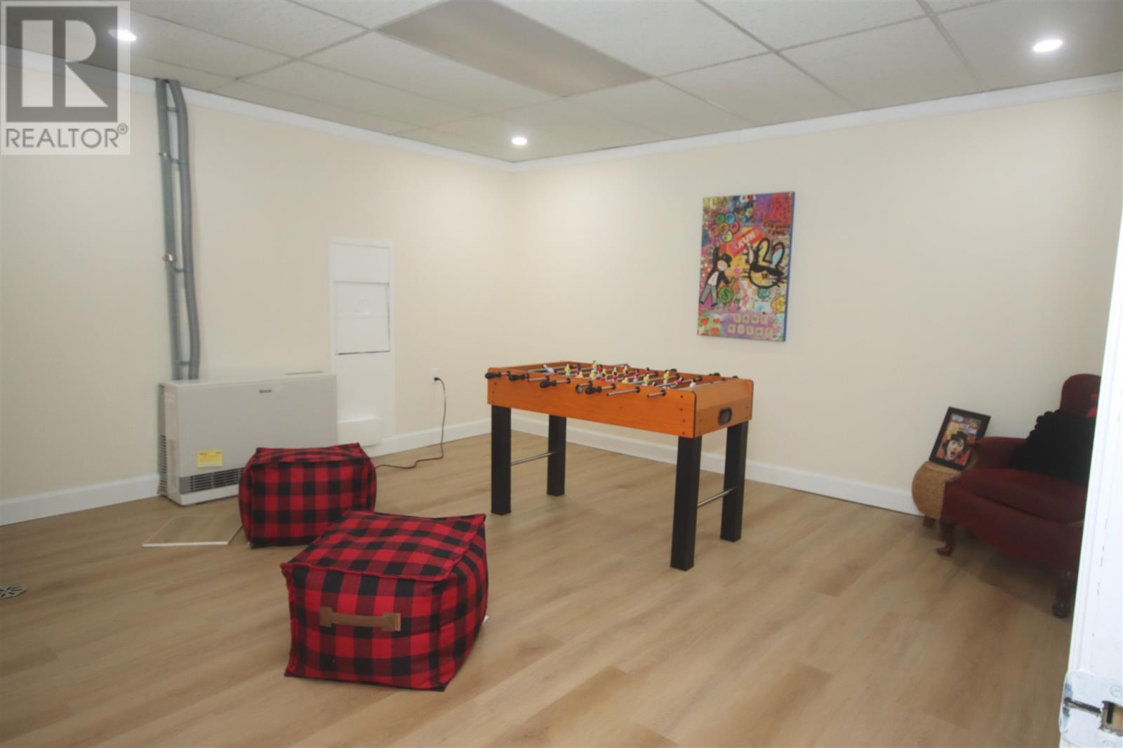 50 Caddy Ave, Sault Ste. Marie, Ontario  P6A 6H8 - Photo 44 - SM253231