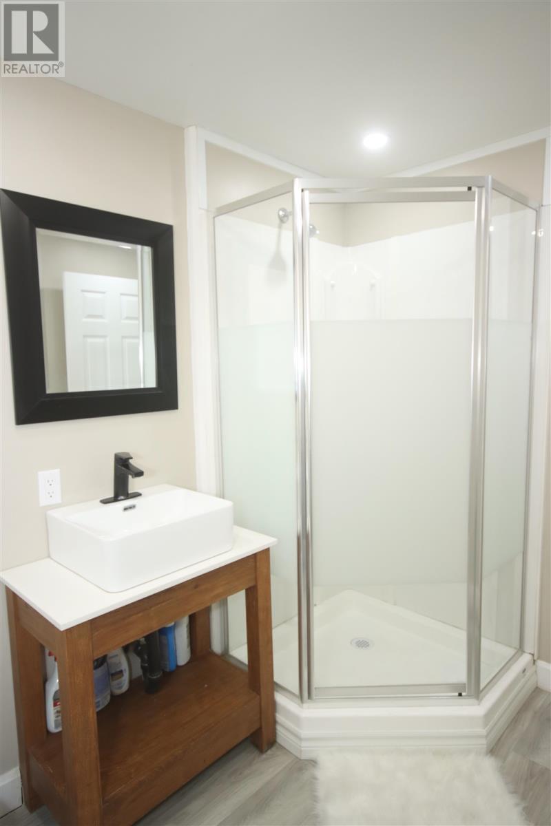 50 Caddy Ave, Sault Ste. Marie, Ontario  P6A 6H8 - Photo 47 - SM253231