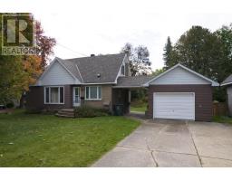 1377 Queen ST, Sault Ste. Marie, Ontario