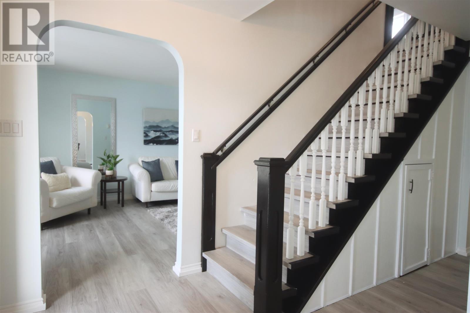 50 Caddy Ave, Sault Ste. Marie, Ontario  P6A 6H8 - Photo 9 - SM253231