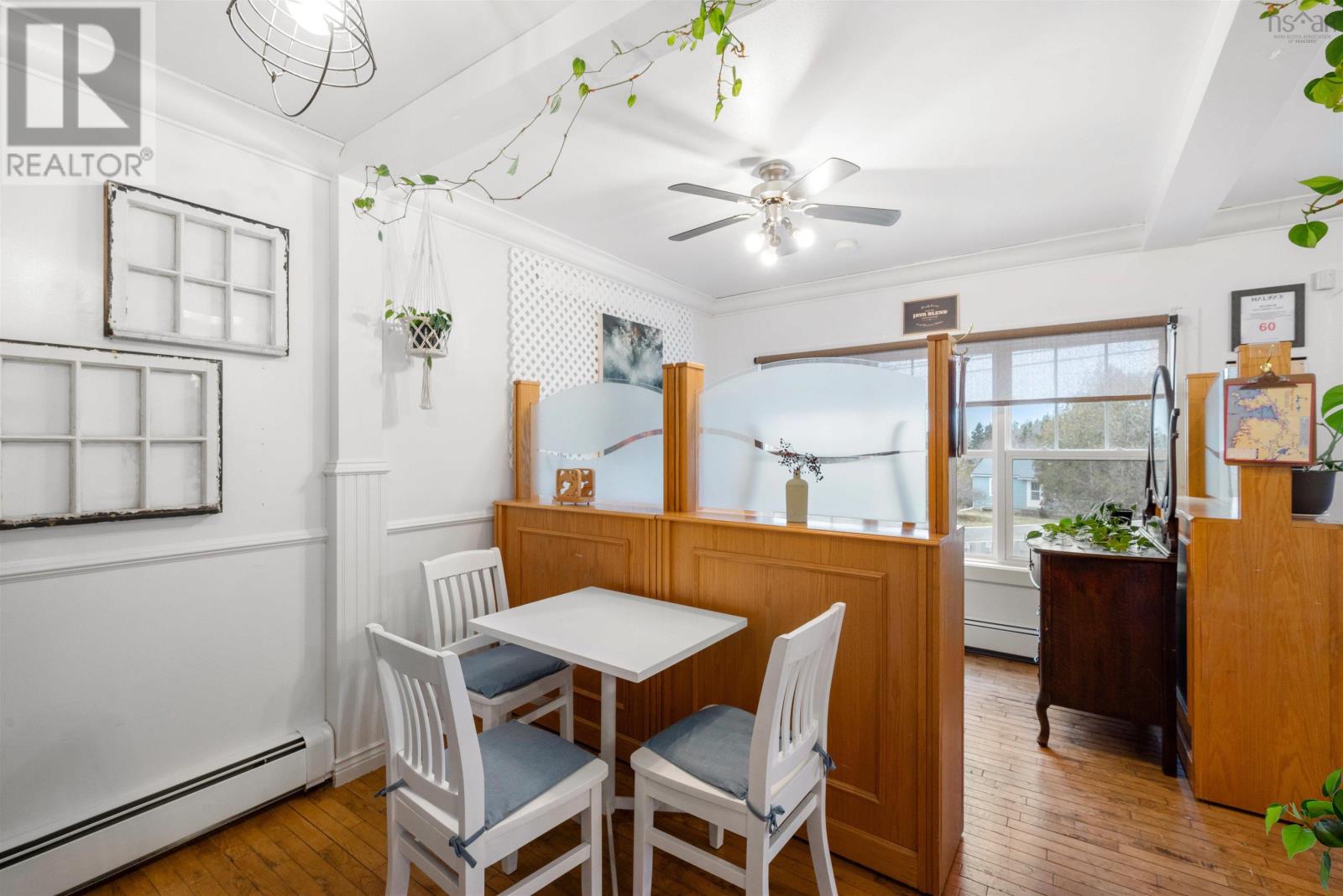 11377 Peggys Cove Road, Seabright, Nova Scotia  B3Z 2Z3 - Photo 16 - 202501026