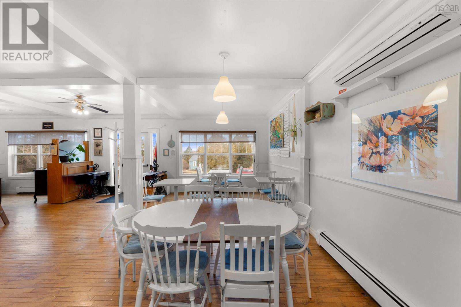 11377 Peggys Cove Road, Seabright, Nova Scotia  B3Z 2Z3 - Photo 18 - 202501026