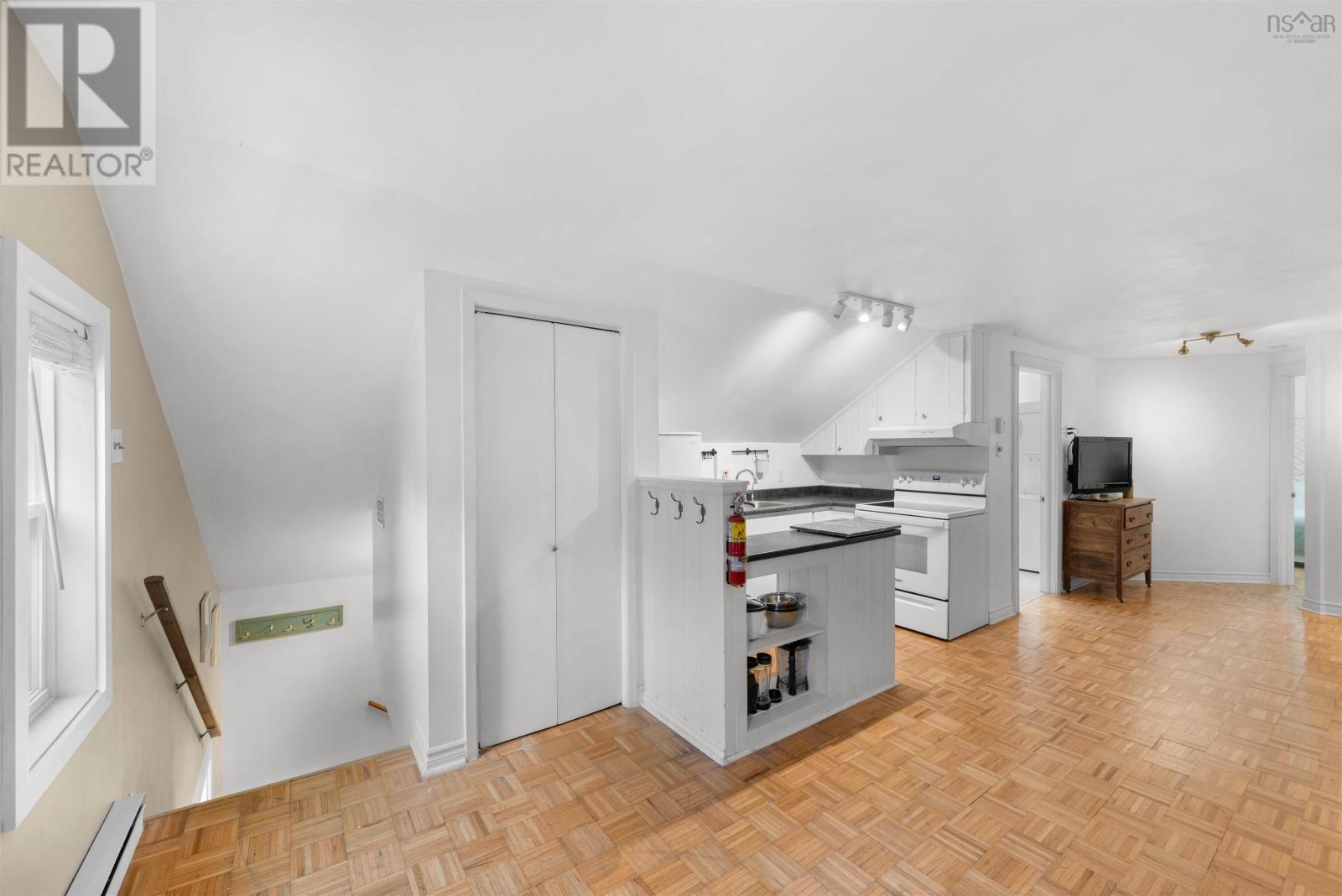 11377 Peggys Cove Road, Seabright, Nova Scotia  B3Z 2Z3 - Photo 36 - 202501026