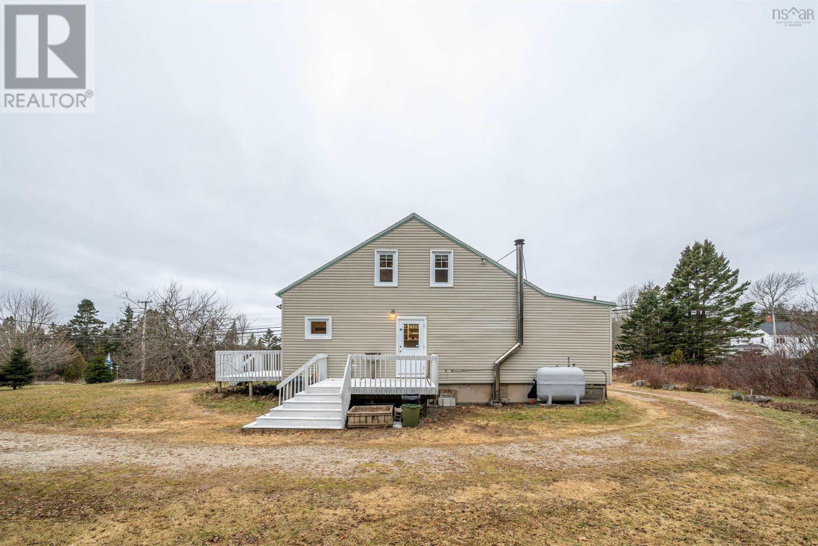 11377 Peggys Cove Road, Seabright, Nova Scotia  B3Z 2Z3 - Photo 48 - 202501026
