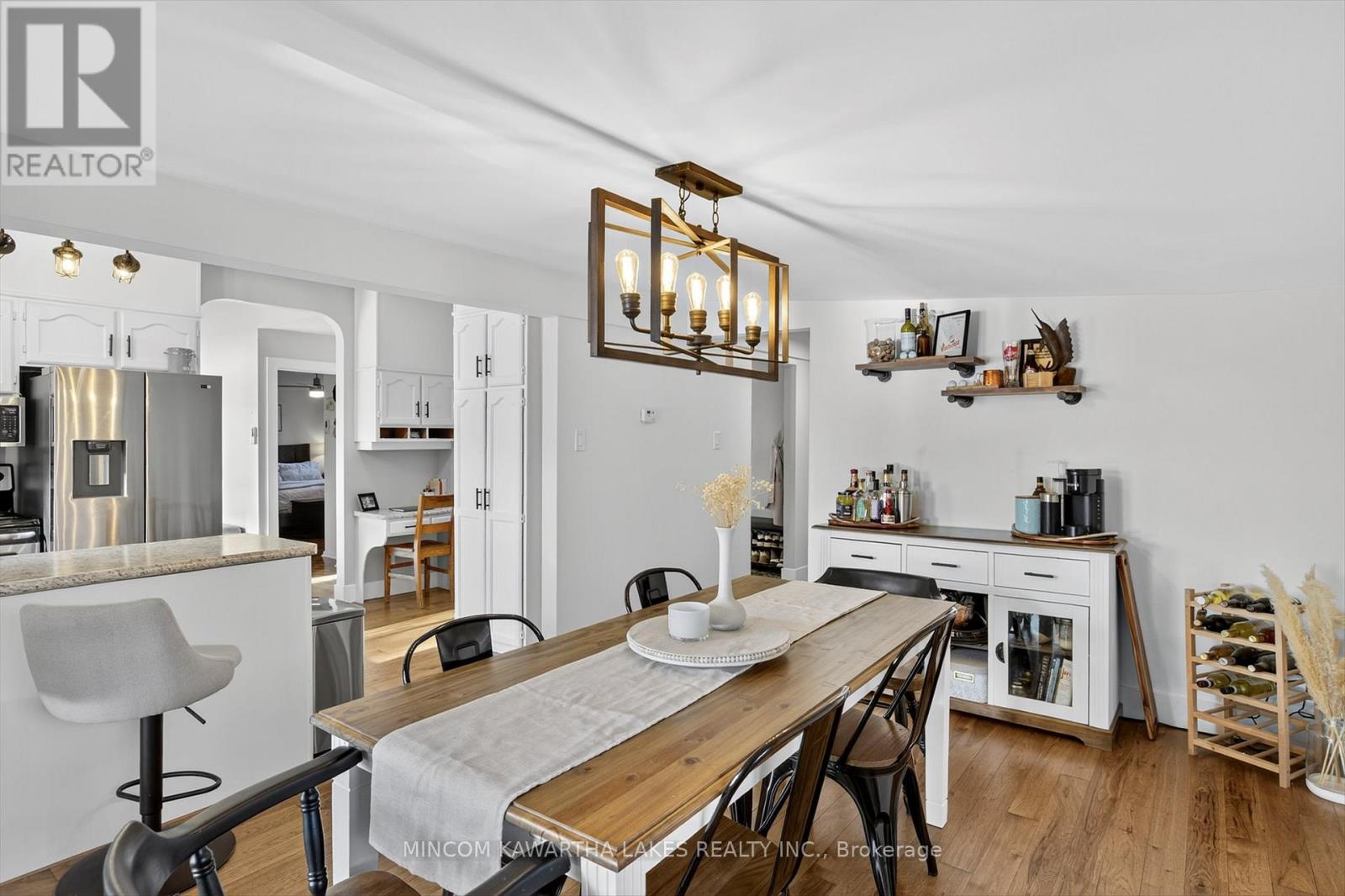 86 Cedarshores Drive, Trent Hills, Ontario K0L 1Z0 - Photo 10 - X12609270