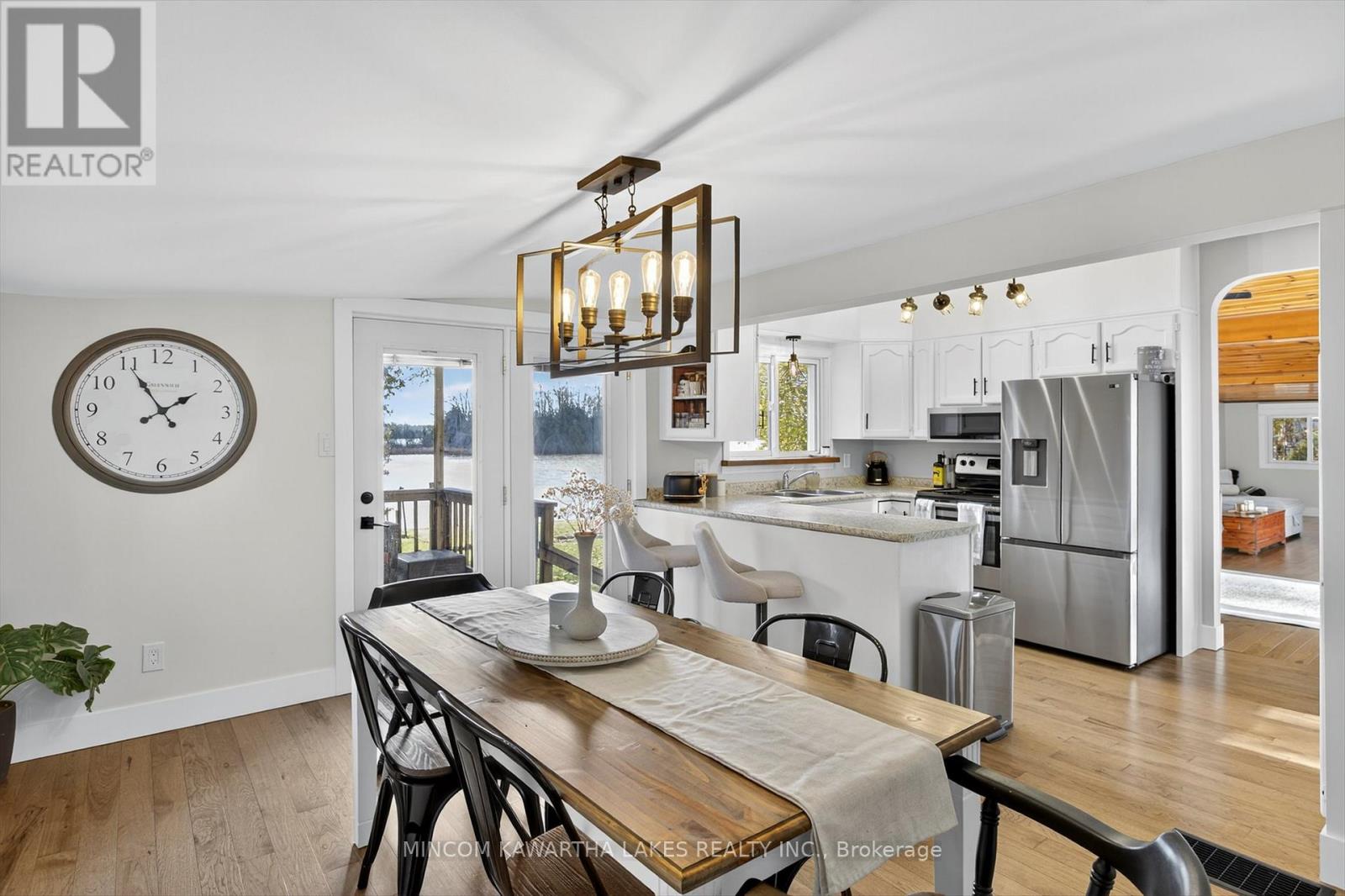 86 Cedarshores Drive, Trent Hills, Ontario K0L 1Z0 - Photo 11 - X12609270