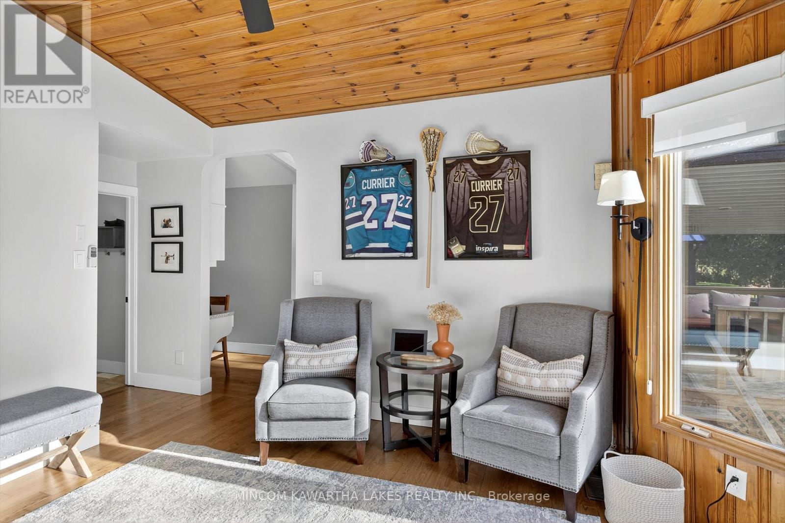 86 Cedarshores Drive, Trent Hills, Ontario K0L 1Z0 - Photo 13 - X12609270