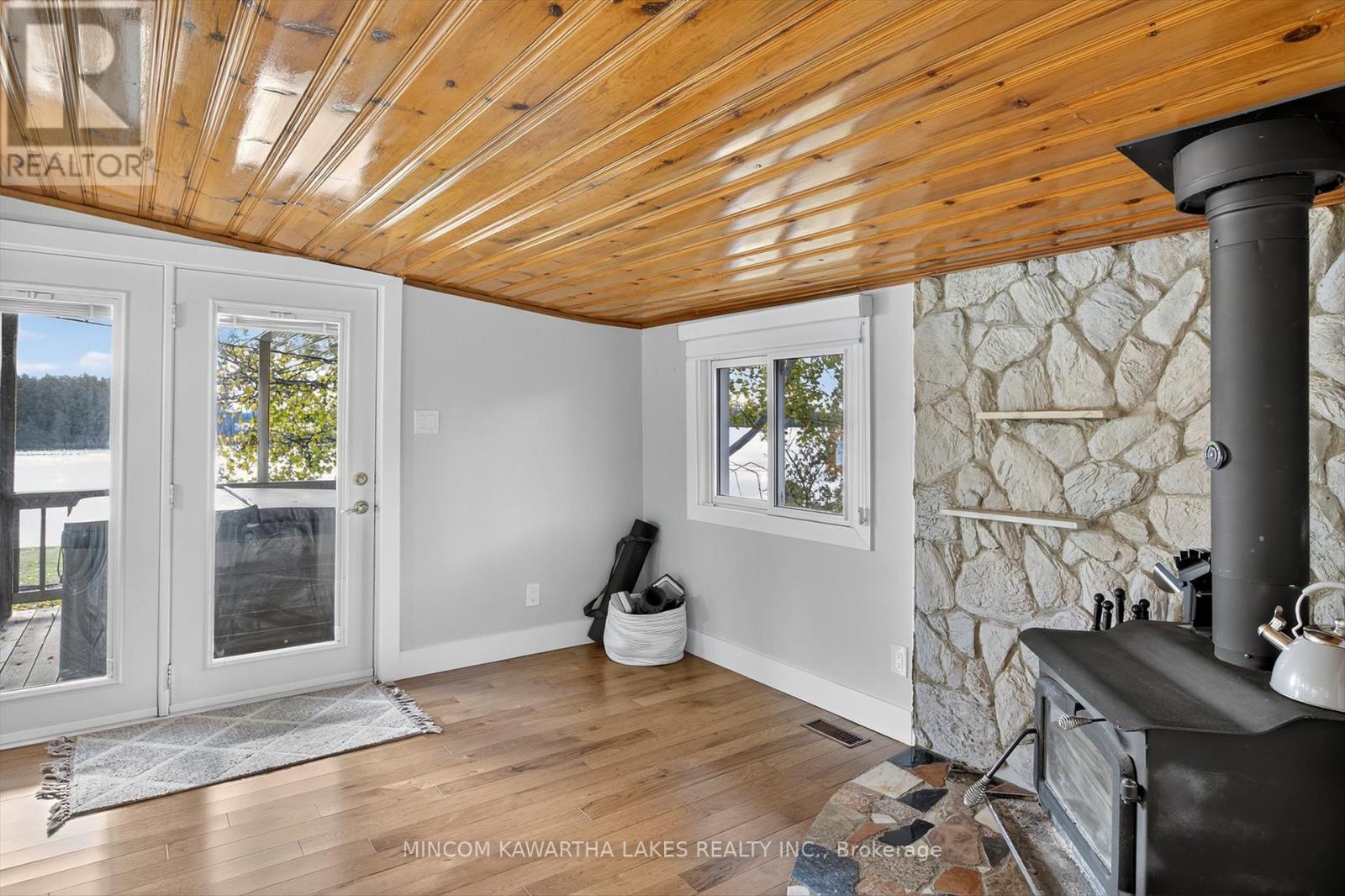 86 Cedarshores Drive, Trent Hills, Ontario K0L 1Z0 - Photo 17 - X12609270